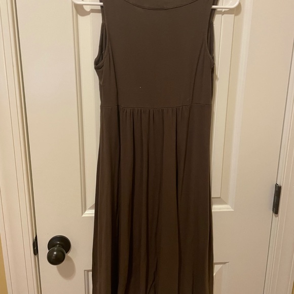 woman's new york and company dress - Picture 3 of 3